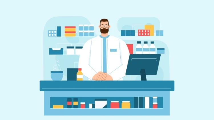 Medical Receptionist Training: Legal, Record & Call Skills