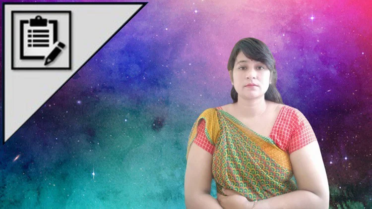 Microsoft Mb-300 Exam: Practice Test