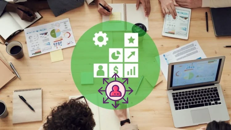 Planning Stakeholder Engagement (Pmi – Pmp)