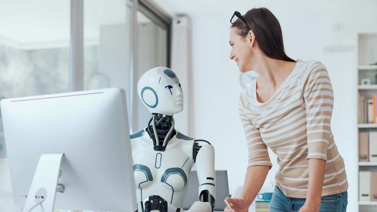 Project Management with Generative AI in 2025 [GenAI – 05]