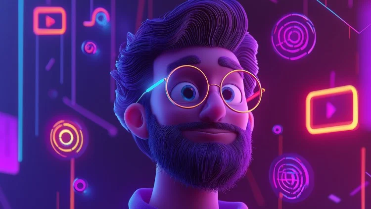 ReactJS Mastery Test: Challenge Your Programming Skills