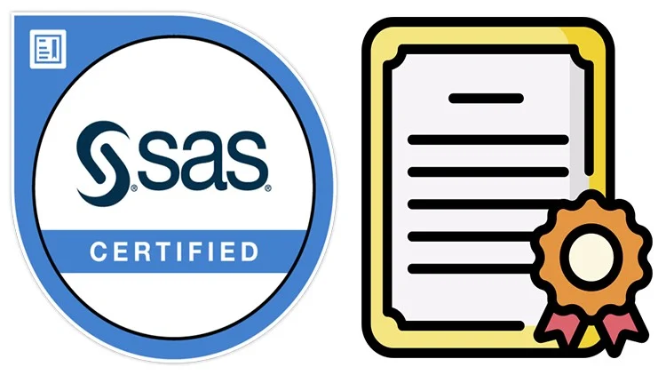 SAS Base Programming A00-231: Practice Tests 2026