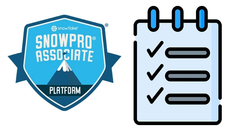 SnowPro Associate Platform SOL-C01: Practice Tests 2026