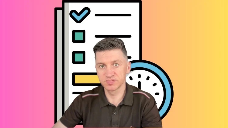 Strategies for Enhanced Concentration and Performance