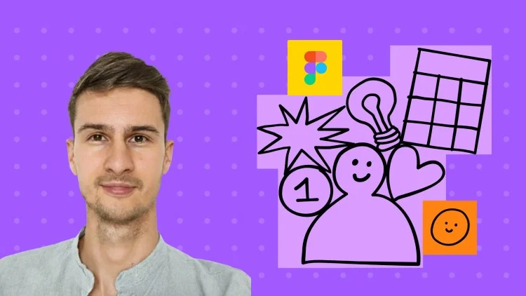 UX Foundations: Thinking, Mapping, and Insights