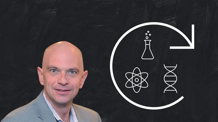 Understanding the Pharmaceutical Industry