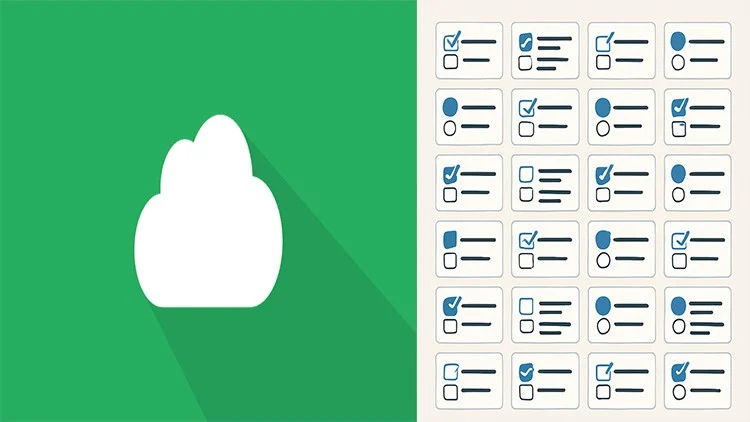 VMCE Veeam Certified Engineer v13: Practice Tests 2026