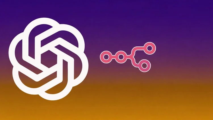 n8n AUTOMATION: Agentic AI + AI Automation +ChatGPT+Gen AI