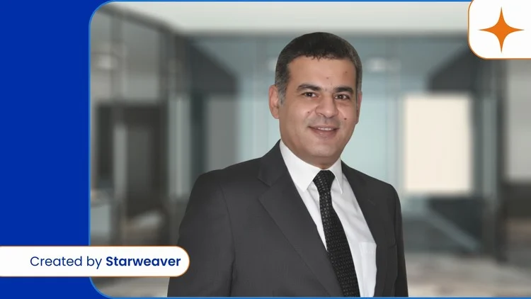 Ai For Hr: Transforming Hr Management With Genai