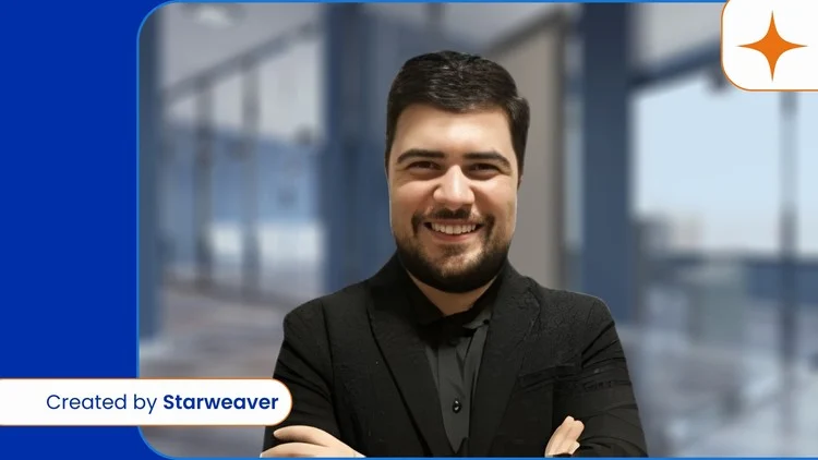 AI in Healthcare: Transforming Clinical & Admin Workflows