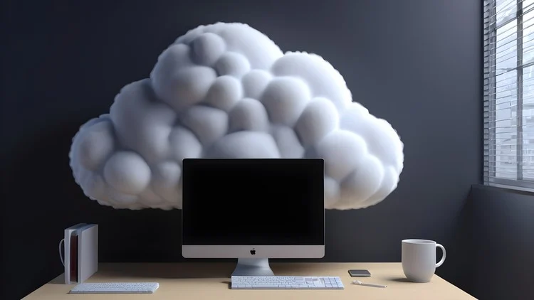 AWS Cloud Practitioner Practice Exam 2026 (CLF-C02)