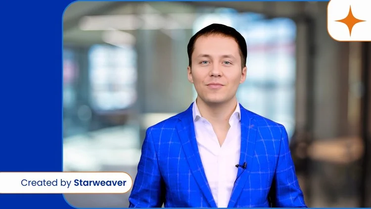 Advanced Techniques in AI Agents for Cybersecurity