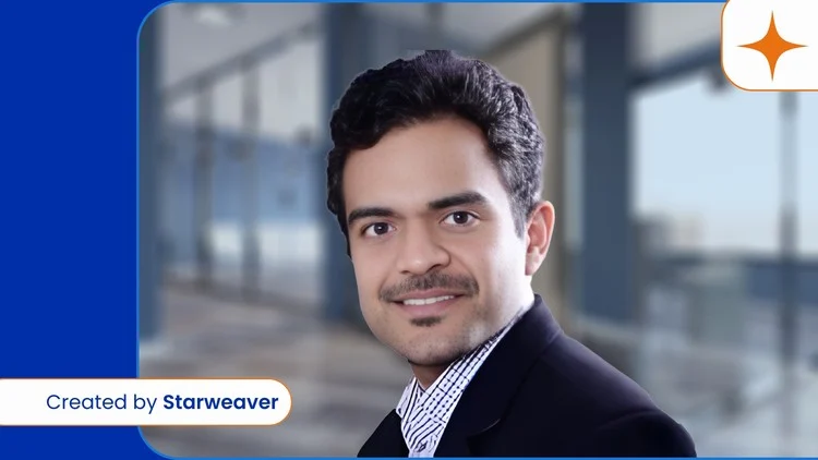 Blockchain Essentials for Finance Professionals