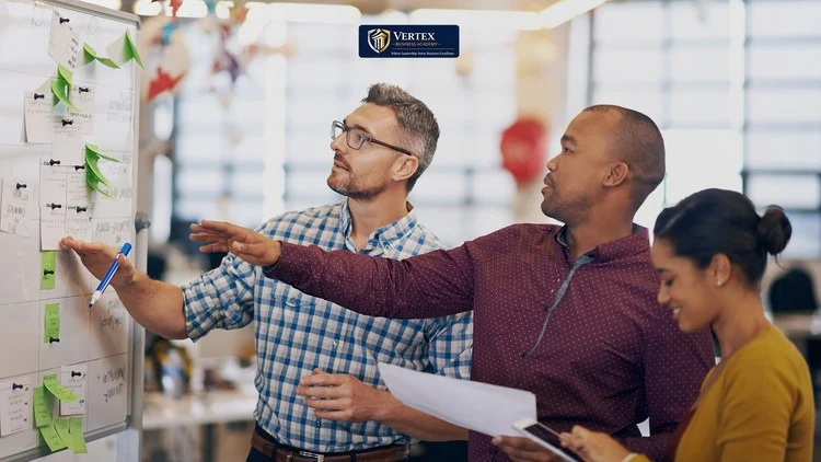 Business Adaptability & Flexibility – Agile Thinking