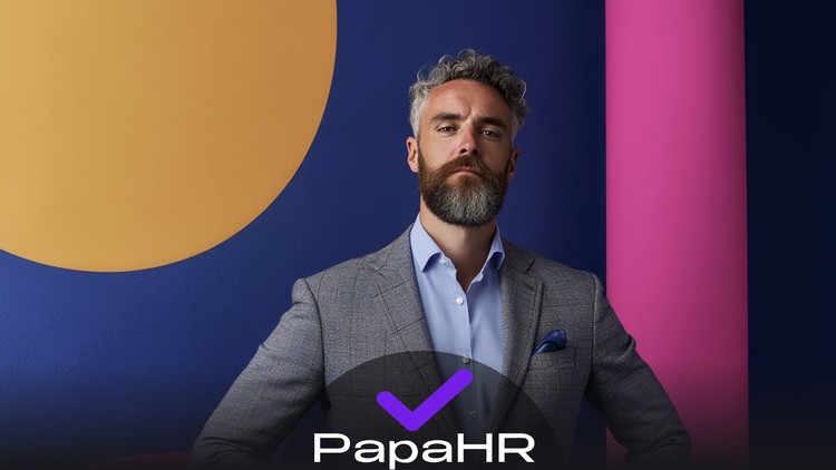 Business Analyst Pro: BPMN, User Story & Requirements [EN]