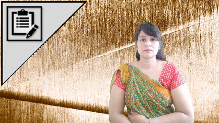 ( Cmmp Exam ) Brand Management : Practice Test