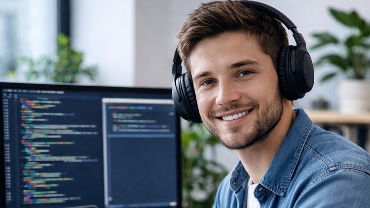 CV for Developers using ChatGPT: Land Your Next Tech Job