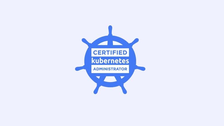 Certified Kubernetes Administrator (CKA) Practice Tests 2026