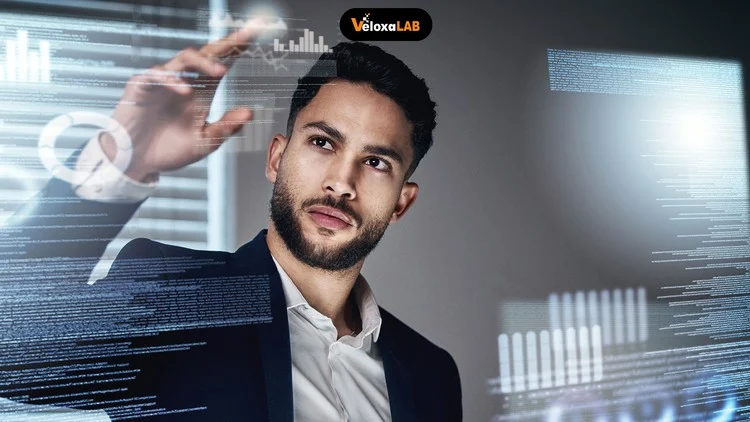 CompTIA CySA+ Complete Course  Cybersecurity Analyst