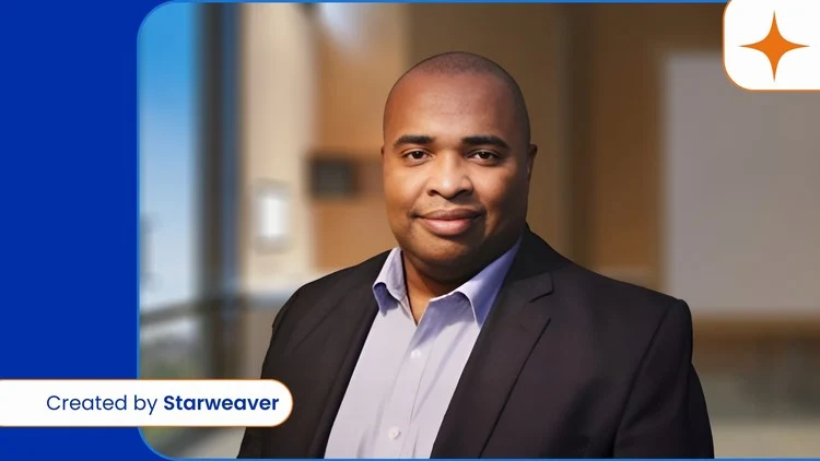 Customer Service Fundamentals: Putting People First