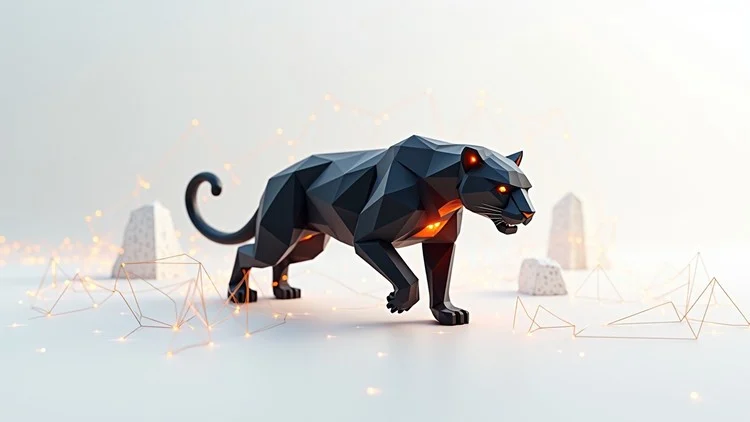 Databricks Certified Machine Learning Associate [Exams 2026]