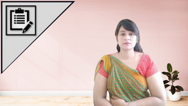 E-Commerce Practice Test