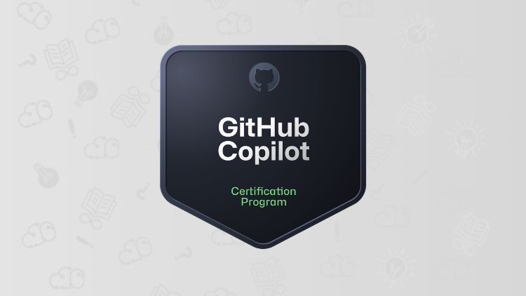 GitHub Copilot Certification (GH-300) – Practice Exams
