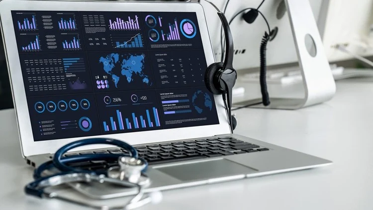 HL7 & FHIR Standards: Healthcare Interoperability Guidelines