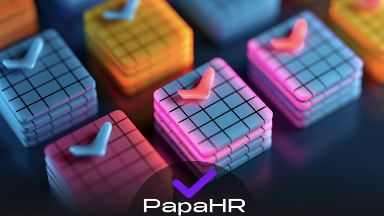 HR Audit Guide and Checklist with 729-Point + XLSX [EN]