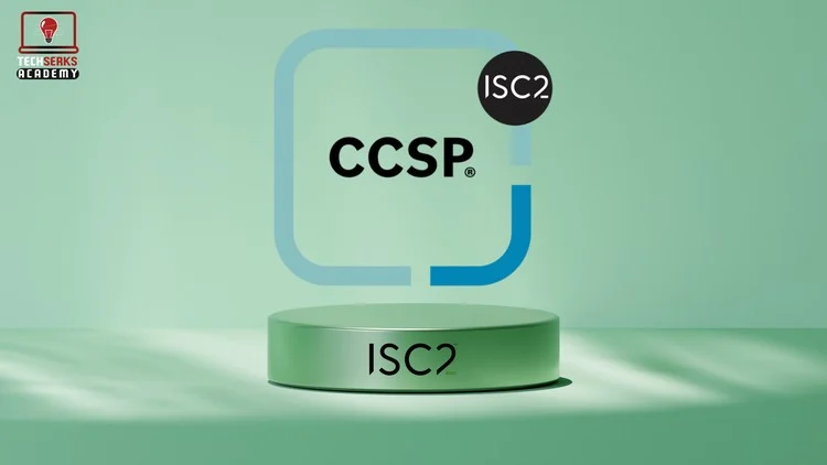 ISC2 CCSP Practice Exams | 900 Questions 6 Full Sets | 2026