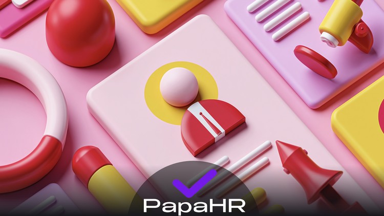 Interview Scorecard Pro: Objective Hiring & Assessment [EN]