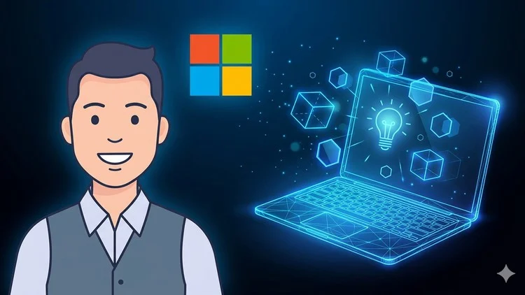 MD-100 Windows Client: Exam-Ready Practice Tests Prep