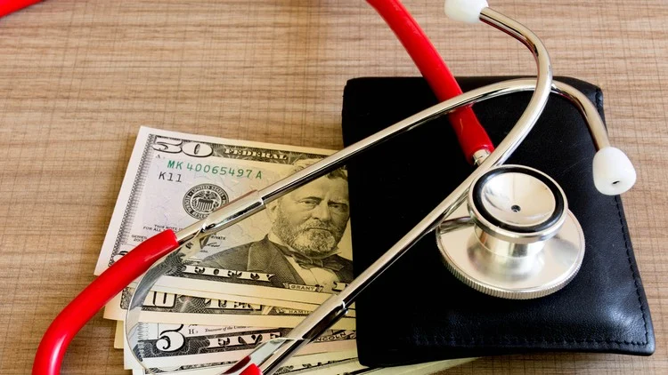 MIPS & MACRA incentive programs in Medical Billing and RCM