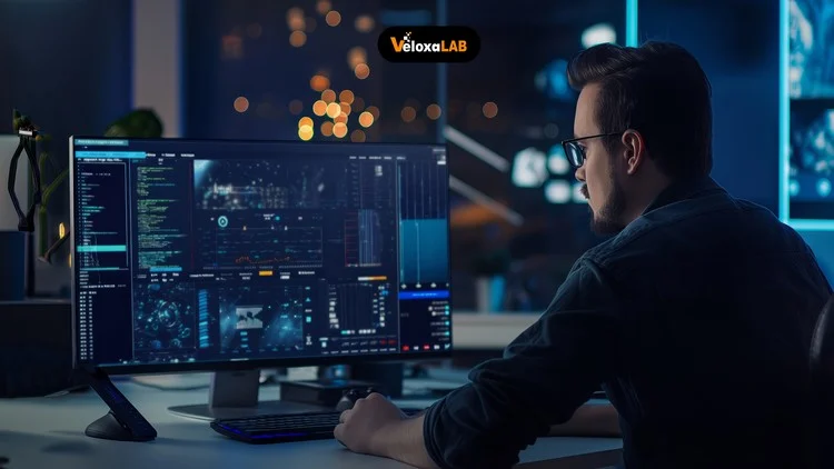 Microsoft SC-200: Security Operations Analyst Certification