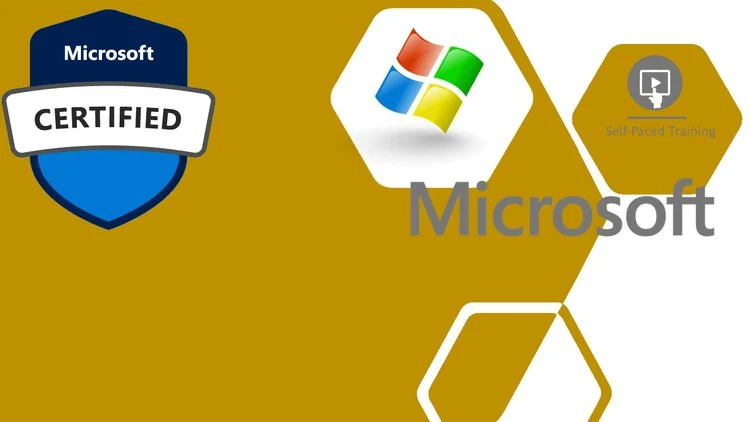 Practice Exams | Microsoft GH-300: GitHub Copilot