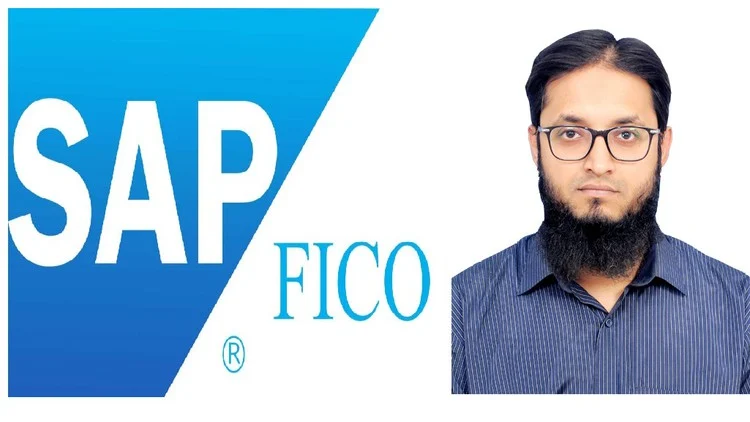 01-SAP-CO-Costing Process with Production & Sales Cycle