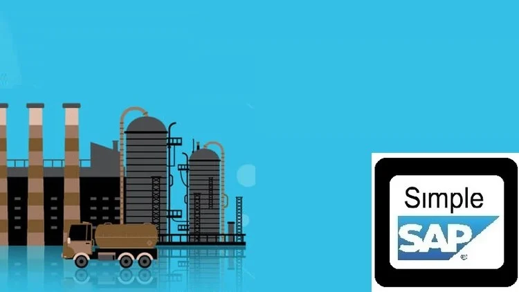 03-SAP-CO : Sub Contracting & External Manufacturing Service