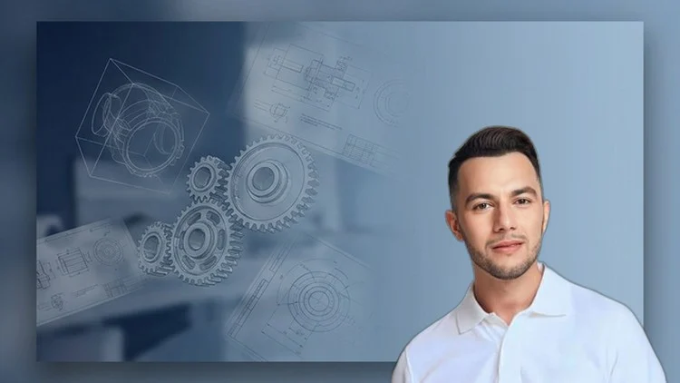 Siemens Solid Edge: Practical Tips in Design & Manufacturing