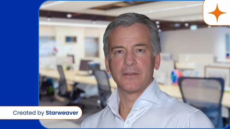 Read more about the article The Securities Trade Lifecycle: Front, Middle & Back-Office