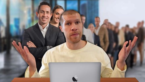 Business Consulting – Get Paid Handsomely for Your Advice