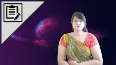 Microsoft Azure DP-300 Database Admin Exam: Practice Test 26