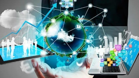 Regulatory Affairs US-FDA Electronic Submission Gateway tool