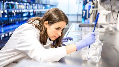 Regulatory Affair-Drug Development (INDA) Certificate Course