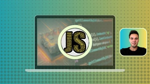 Design Patterns & Antipatterns & Solid in JavaScript 2024