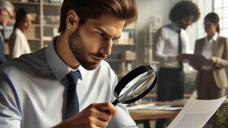 Audit Administration – Audit Sampling