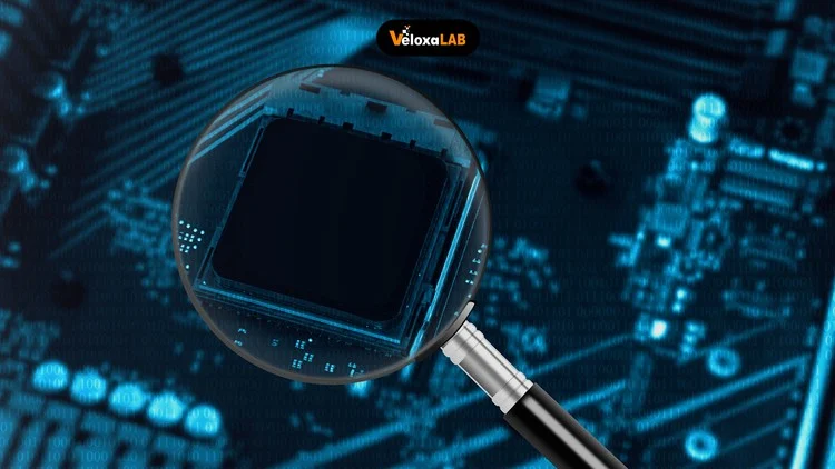 5G Technology Masterclass: Learn Networks from Scratch