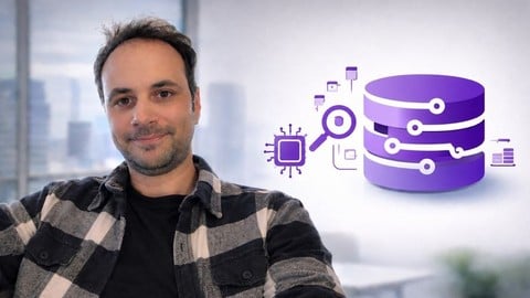 Debugging SQL Generated by AI