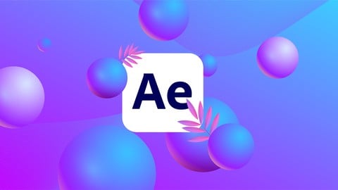 Adobe After Effects CC Basics