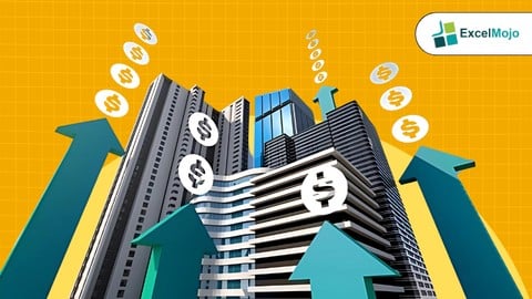 Comprehensive Wealth and Portfolio Management Course