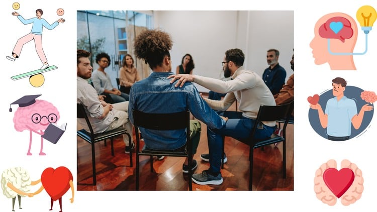 Emotionally Intelligent Leader : Boost EQ [Leadership – 01]